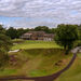 <Blackmoor Golf Club